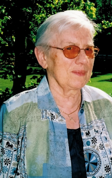 jans anysia.jpg